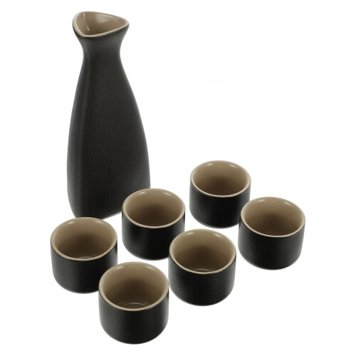 2pcs coffee holder for milk takeout portable