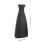 2pcs coffee holder for milk takeout portable 7