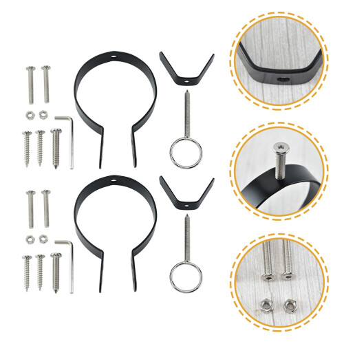 6pcs toys, educational infant preschool handheld learning 1