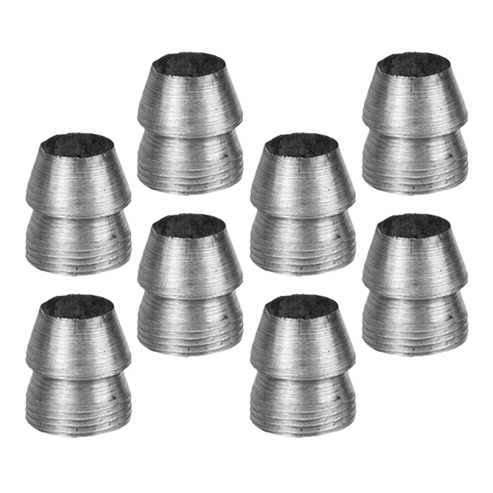 8Pcs Hammer Handle Wedges Reinforcing Repair Parts 3212317073692