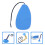 4pcs Cleaning Cloths for Clarinet, Piccolo, Sax 9