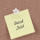 100St Multikleuren Ster Thumbtacks Voor Kaarten En Posters 5