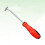 Silicone Seam Tools Caulk Remover Clear Stitcher Pressing Sewing 9