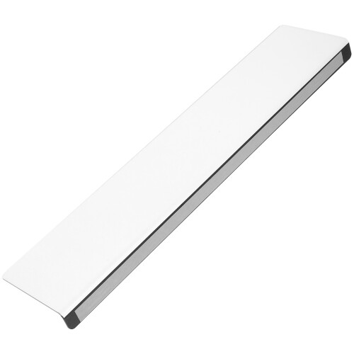 Monitor Side Memo Holder Notes Board for Computer Screen 2