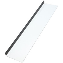 Acryl Monitor Memo Board Transparant Organizer Kantoor