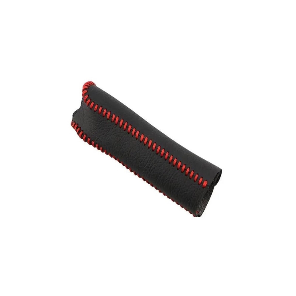 Handbrake Cover For Jeep Grand Cherokee Car Handbrake Sleeve Compatible With Jeep Grand Cherokee 9393856752942