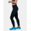 Ronhill Women's Core Tight – Classic Fit, Reflective, Supportive Running Tights - 8 3