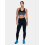 Ronhill Women's Core Tight – Classic Fit, Reflective, Supportive Running Tights - 8 2