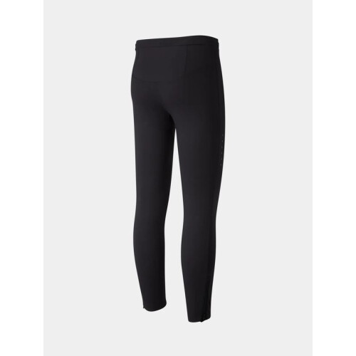 Collant Ronhill Core pour homme – Collant de course extensible et réfléchissant – Taille S 2