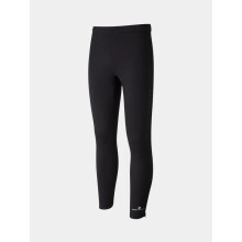Ronhill miesten Core Tight – Joustavat, heijastavat juoksutrikoot - S
