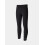 Collant Ronhill Core pour homme – Collant de course extensible et réfléchissant – Taille S 1
