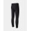 Collant Ronhill Core pour homme – Collant de course extensible et réfléchissant – L 3