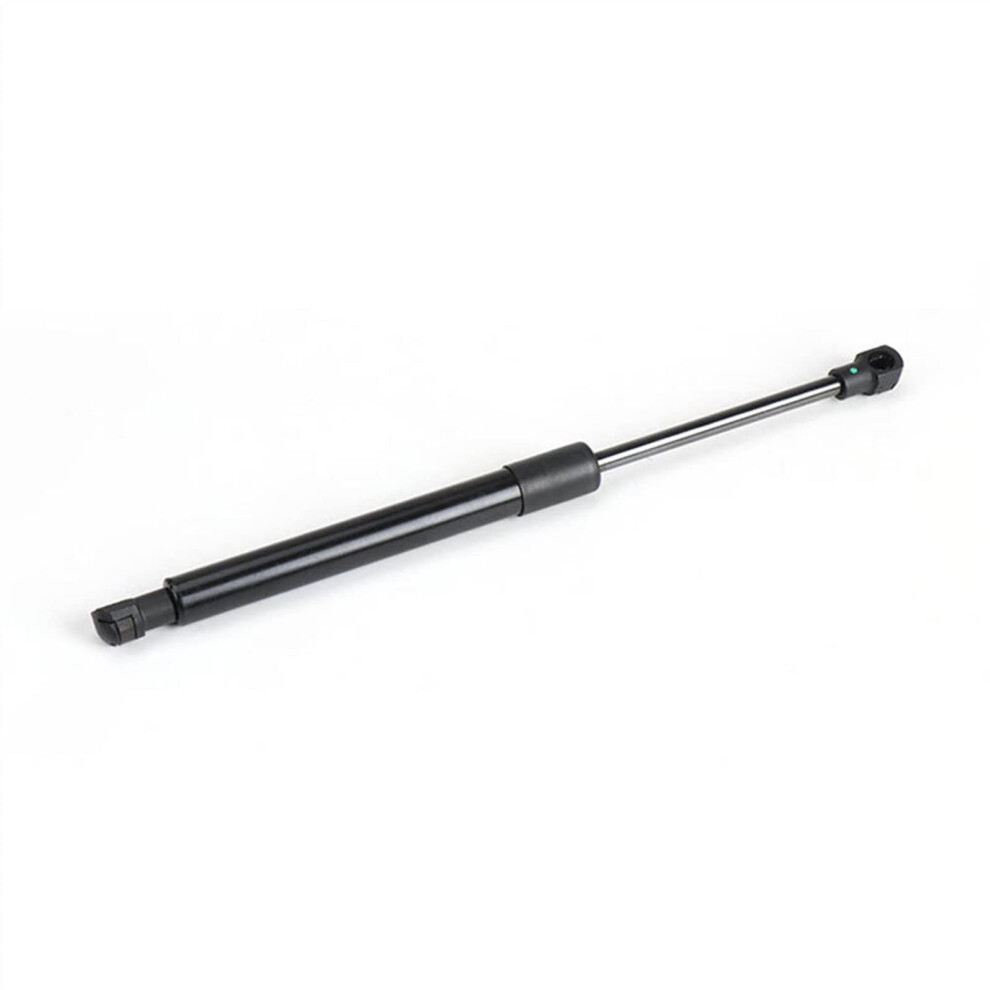 Gas Spring Strut Fits Bmw 5 Series F10 F11 F18 2011-2017 Front Bonnet Shock Damper 1 Or 2 Pieces 9016109897442