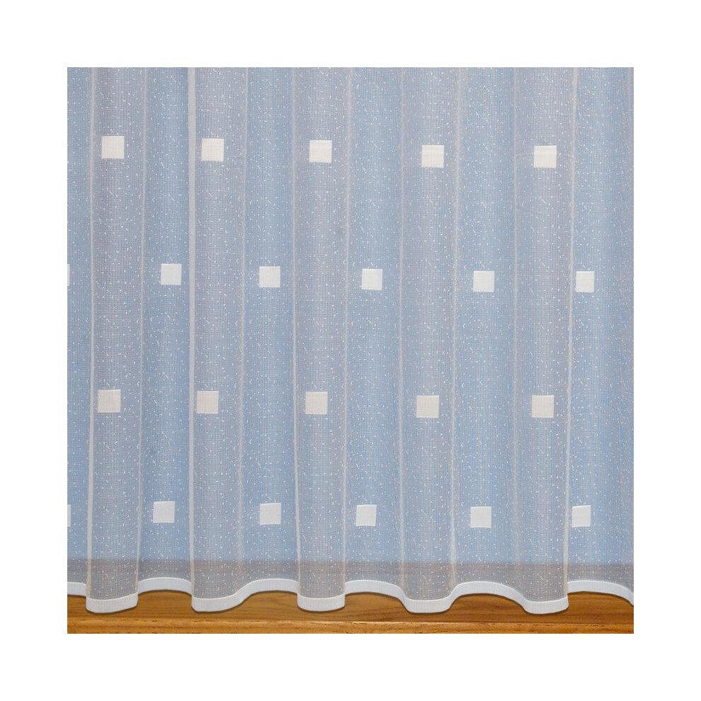 (102cm (40"), 3m) Blackout Curtains- Premium Polyester Thermal Insulated Energy Saving Noise Reducing Set of 2 Rod Pocket Panels Block Sunlight 90 to-image-OPC-PKHR5HJ-NEW