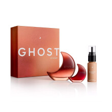 Ghost Orb Of Night - 50ml Eau De Parfum Spray Gift Set
