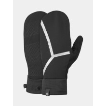 Ronhill Lauf-Winterhandschuh AW25 – Thermo, winddicht & Touchscreen-kompatibel – Größe L