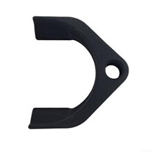 Inner CV Joint Puller Adapter Ford F150 4WD Compatible 63 5mm Opening Wide Style Tools 1040
