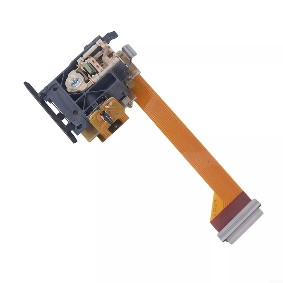 Optical Lens Head For Cd Pro2 Lf Vau1254 Vau1255 Vau1252 Fever Module Pickup Replacement Stable Performance Continuous Operation 9084446946659