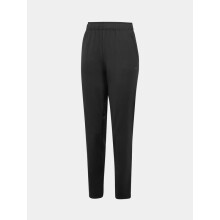 Ronhill Damen Core Slim Trackster – Schmal geschnittene Laufhose – Größe 10