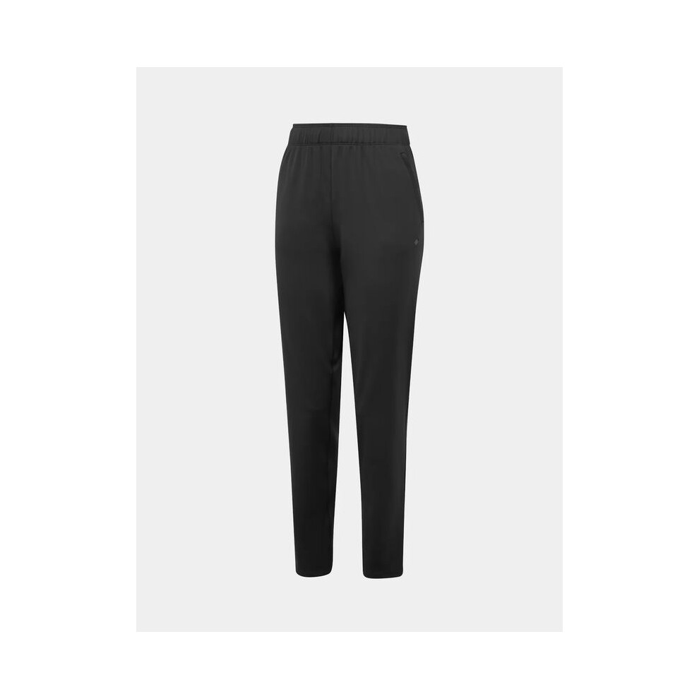 Ronhill Women's Core Slim Trackster – Slim Fit Running Pants - 18