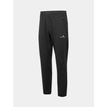 Ronhill Core Slim Trackster – Pantalon de course slim pour homme – XXL