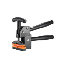 Glass Cutter Tool Ceramic Tile Glass Opening Pliers Manual Heavy-Duty For Porcelain Cutting DIY Glass Cutting
