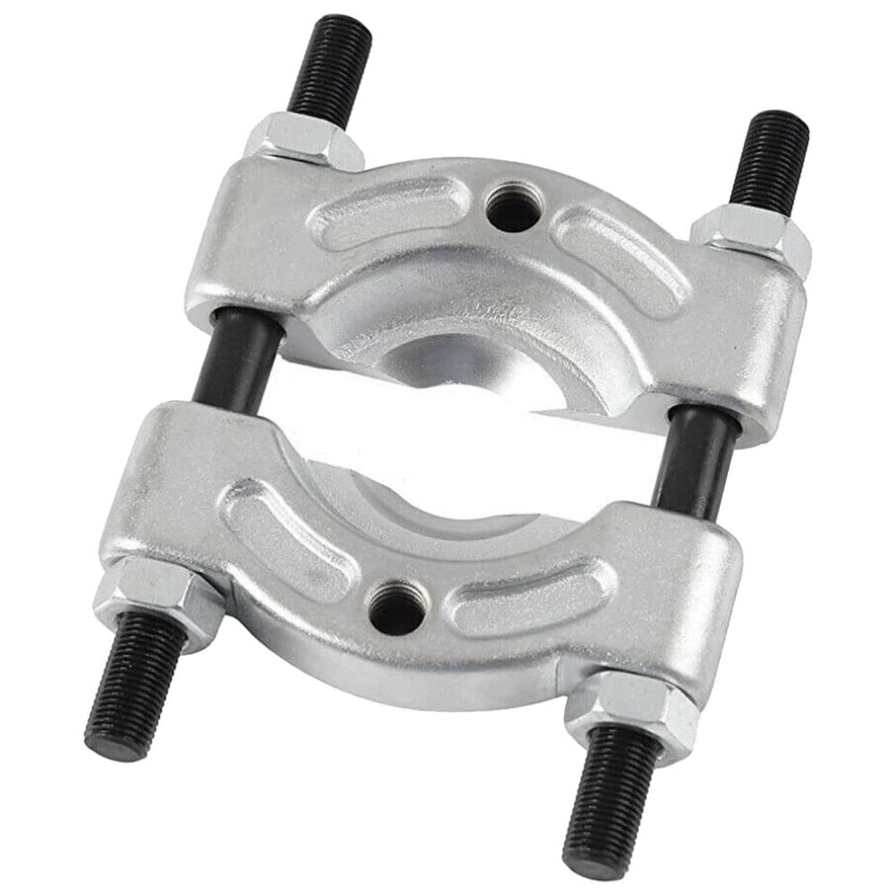 Bearing-Separator 30-50Mm Medium Bearing-Splitter Alloy Steel With Threaded Holes For Bearings 9084446946765