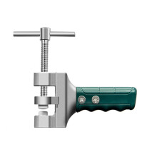 Glass Cutter Tool Diamond Glass Cutter Set Hard Metal Roller Handheld Ceramic Tile Cutting Tool For DIY Household