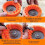 Universal Drill Bit Sharpening Tool with Power Grinding Attachment 2-13mm Drill Bit Sharpener for Electric and Angle Grinders 5
