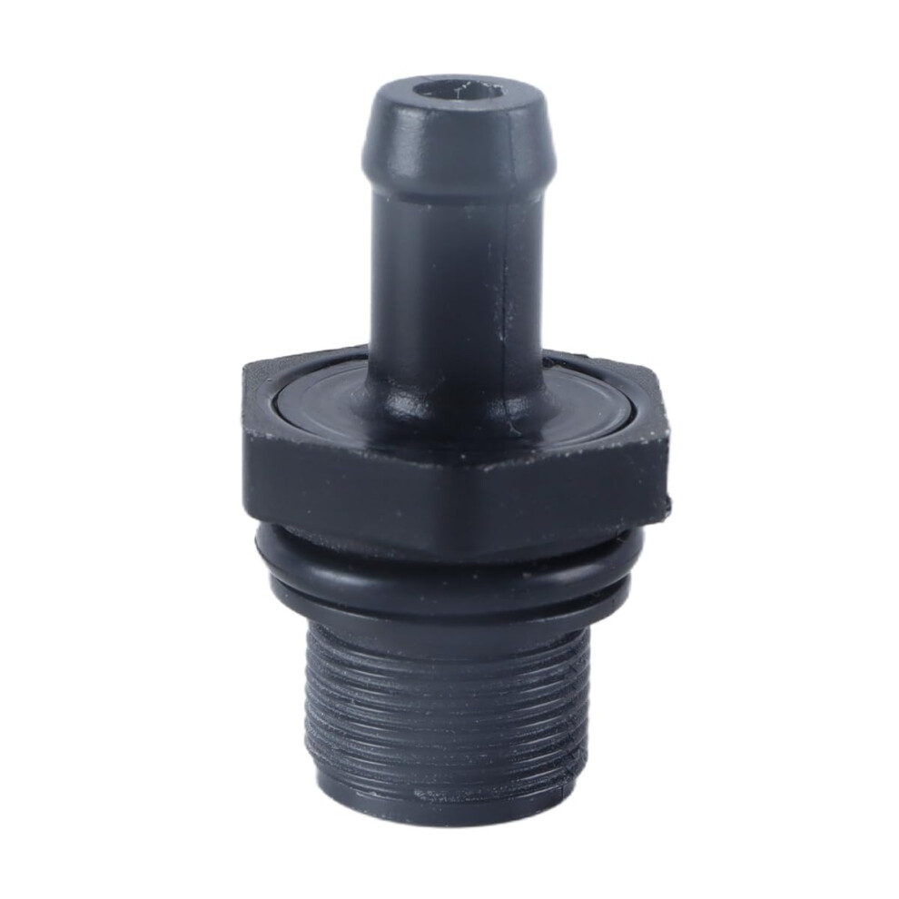 Pcv Valve Wastegate 11810-6N202 For Nissan Altima And Pathfinder 2014-2021 9393856753819