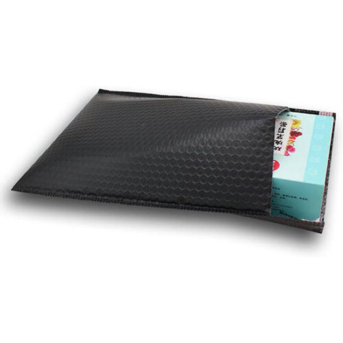 Envelope Bag 50Pcs Bubble Envelope Mailer Padded Envelopes 30x35cm Self Bag Gift Packaging For Office 2