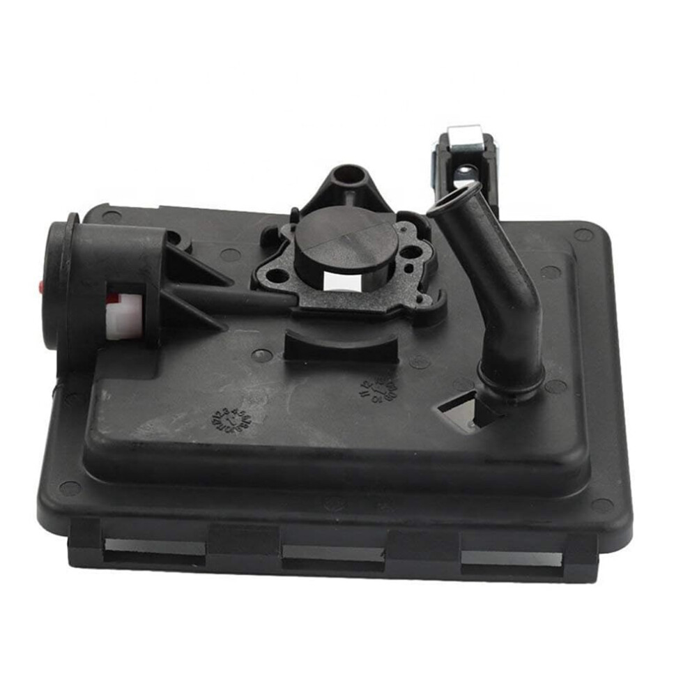Air Cleaner Primer Base For Briggs & Stratton 795259, Replaces 792040, 691753, 496116, Black 9016109898210