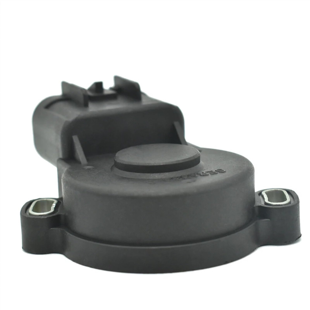 Throttle Position Sensor Tps Compatible With Isuzu Amigo Rodeo Trooper Oem Sera569-0 8971937130 Replacement Sensor 9016109898258