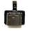 Hwfly Picofly for RP2040 Chip Support Picofly Oled /Lite/V2 Console Upgradable Flashable 4
