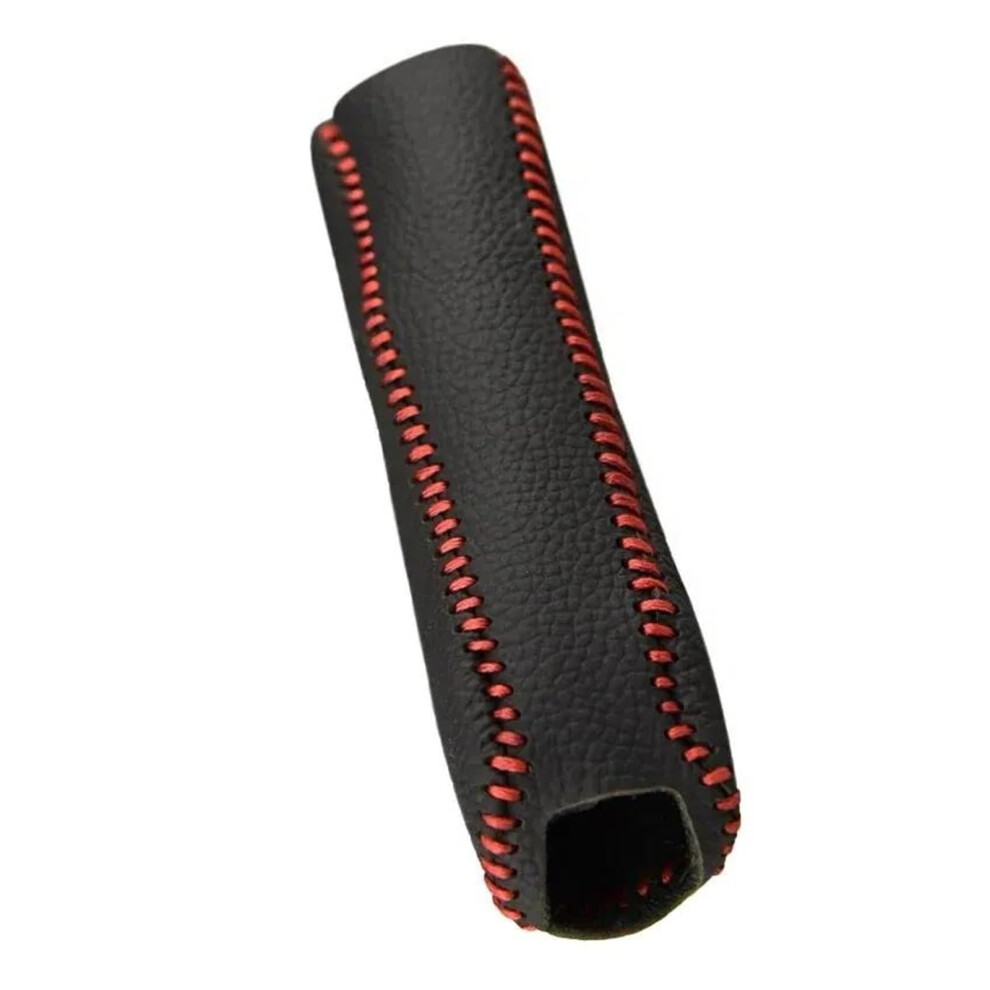 Handbrake Cover And Gear Shift Cover For Skoda Fabia And Skoda Rapid 9084446947106