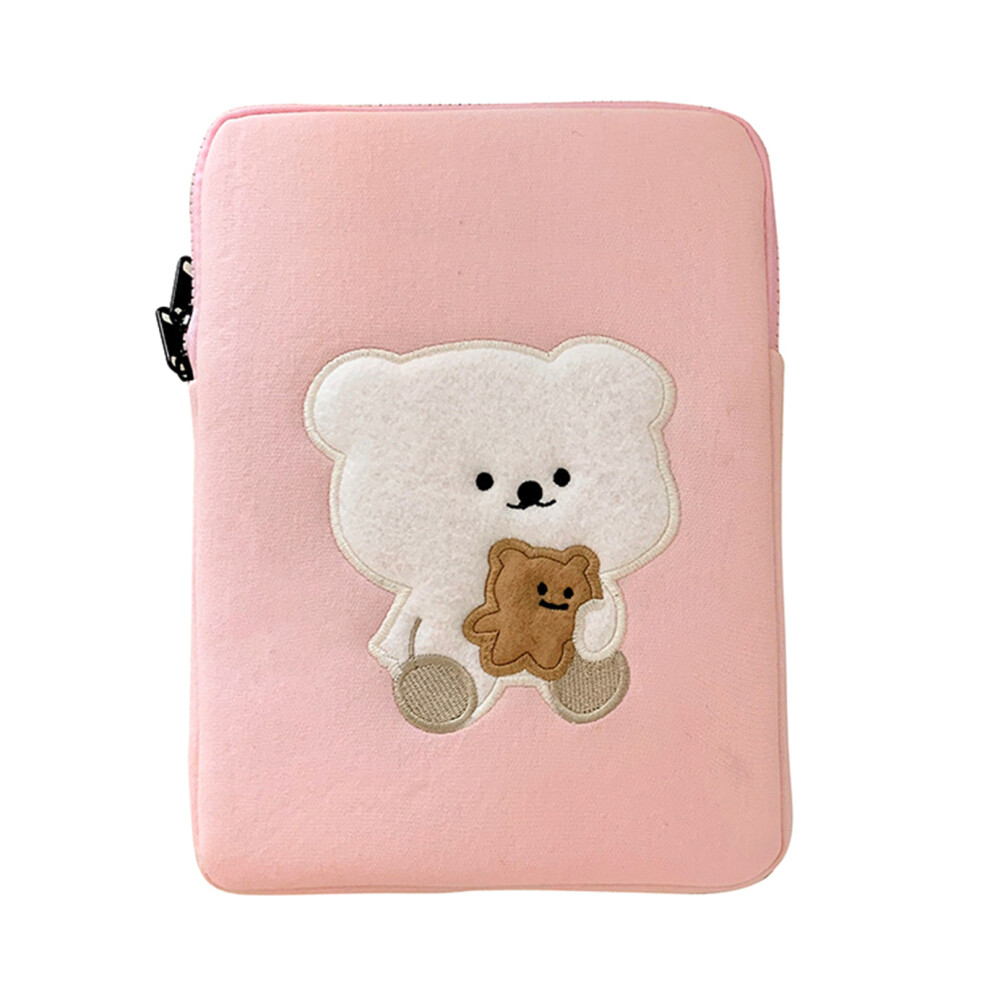 11/13Inch Laptop Carrying Case Shockproof Computer-11-Inch 7751000192327