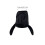 Historical Styles Scholar Hat For Kids-double scholar child 4