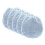 Efficient Paint Filter Bags Reusable Paint Filter-5 gallons 1