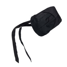 Historical Styles Scholar Hat For Kids-double scholar child