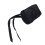 Historical Styles Scholar Hat For Kids-double scholar child 1