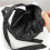 Historical Styles Scholar Hat For Kids-double scholar child 6