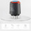 Electric Thermal Actuator Normally Closed/Open Floor-Open 230V 5