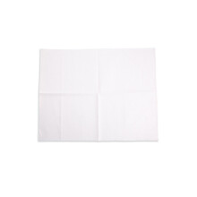 User Friendly Cotton Dough Fermentation Cover Soft Dough-S