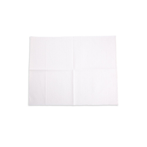 User Friendly Cotton Dough Fermentation Cover Soft Dough-S