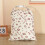 Food Storage Bags - Reusable Double Layer Bread &-2-tier 7
