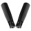 2 Pcs Handwheel Machine Handle Folding Window Crank With Rotation 9