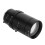 1,3 MP Zoom-CCTV-Objektiv CS-Mount Manuelle Blende 3