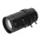 1,3 MP Zoom-CCTV-Objektiv CS-Mount Manuelle Blende 1