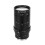 1,3 MP Zoom-CCTV-Objektiv CS-Mount Manuelle Blende 9