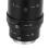 1,3 MP Zoom-CCTV-Objektiv CS-Mount Manuelle Blende 15